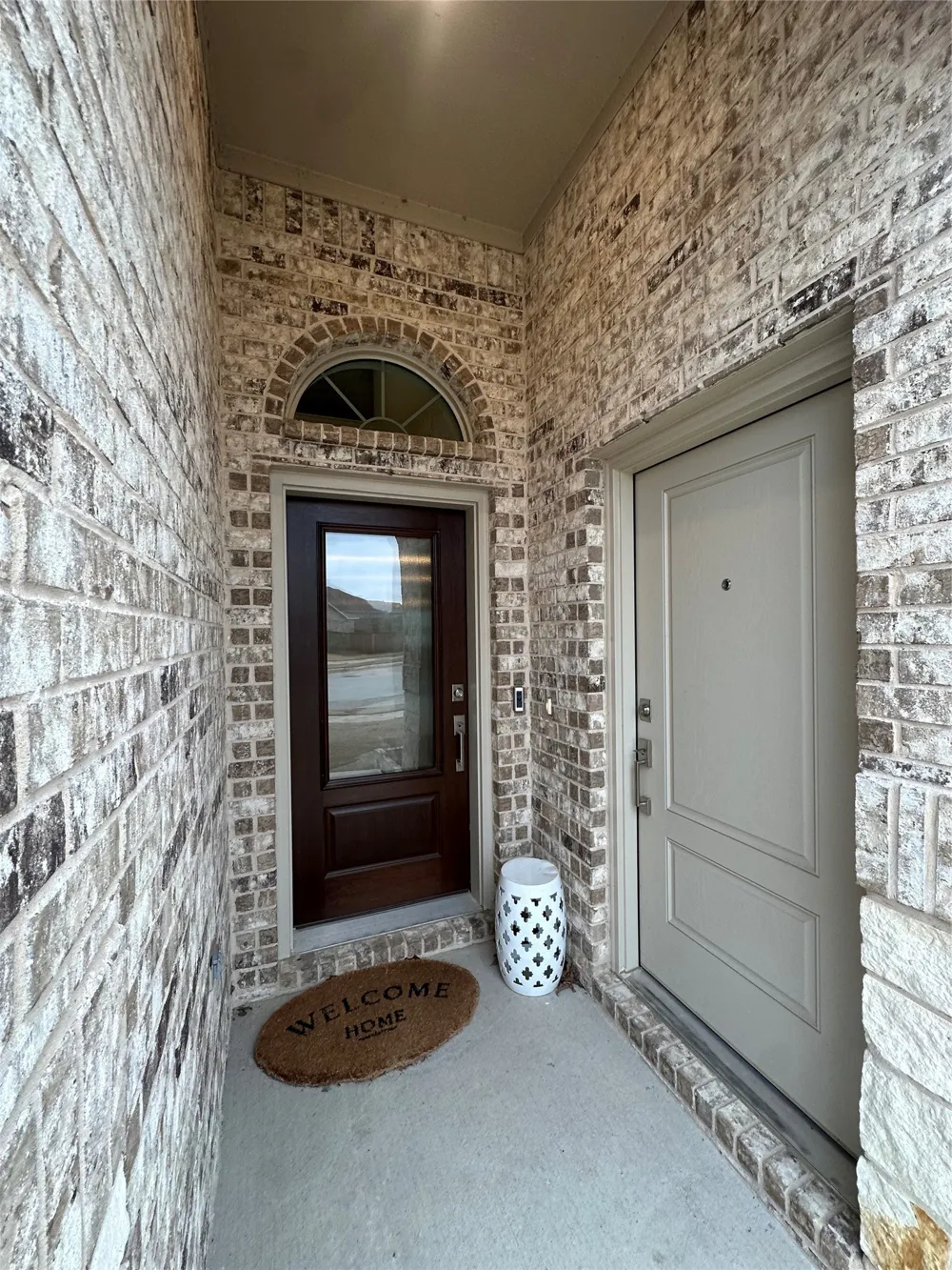 3120 Riddler Way Little Elm, TX 75068