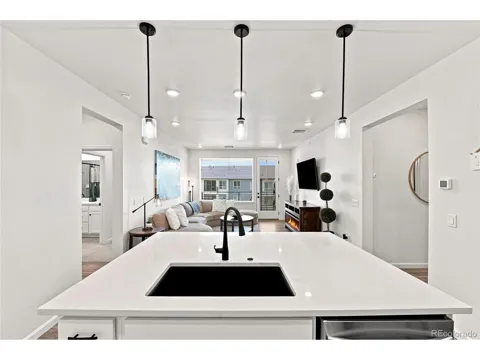 9480 Accord Lane #301