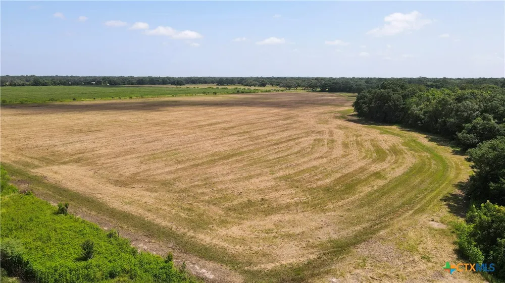CR 126 ROAD Wharton, TX 77488