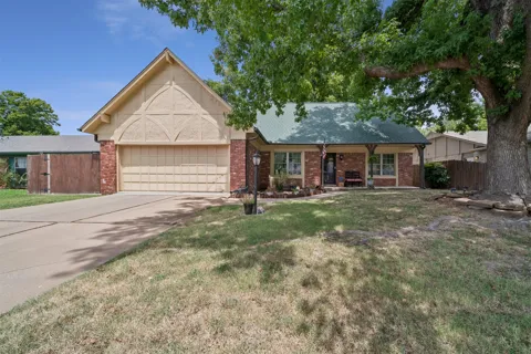 10731 E 29th Place