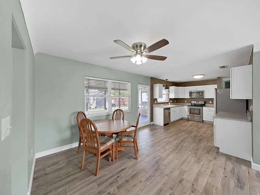 5931 49TH AVENUE St Petersburg, FL 33709