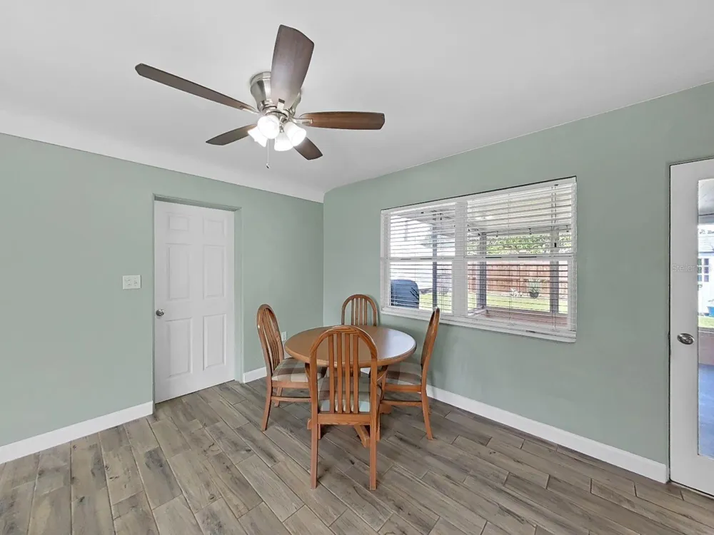 5931 49TH AVENUE St Petersburg, FL 33709