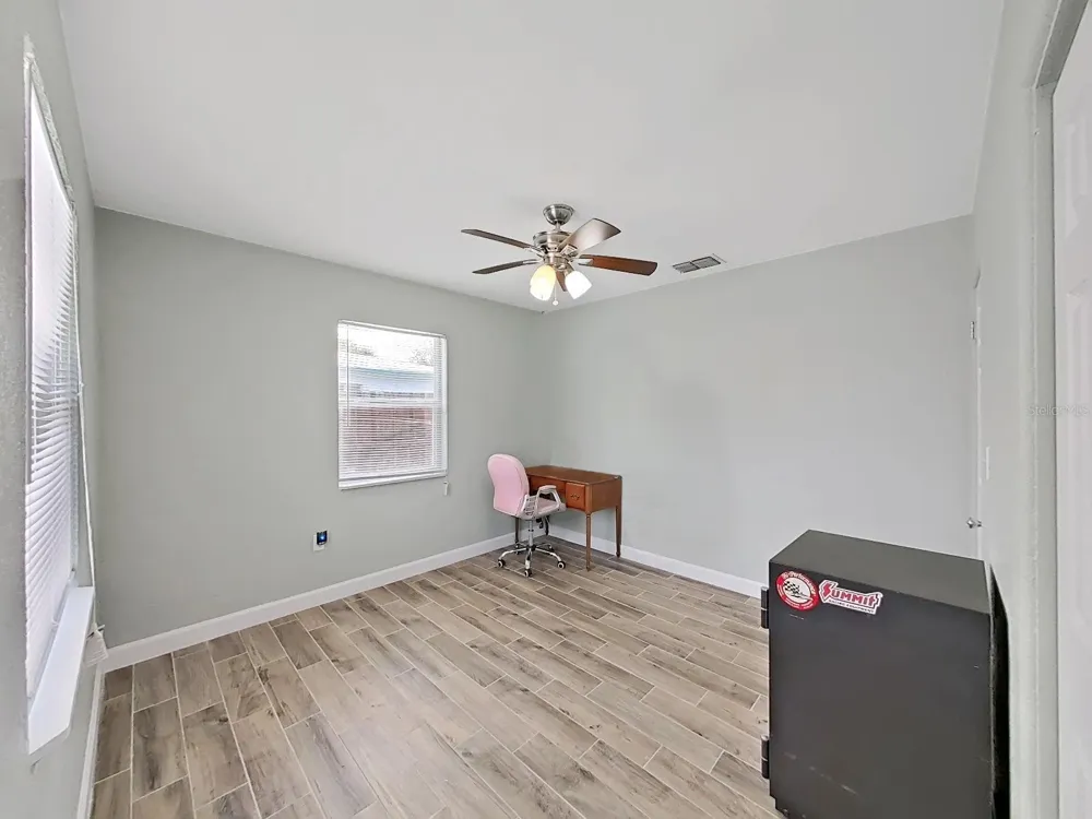 5931 49TH AVENUE St Petersburg, FL 33709