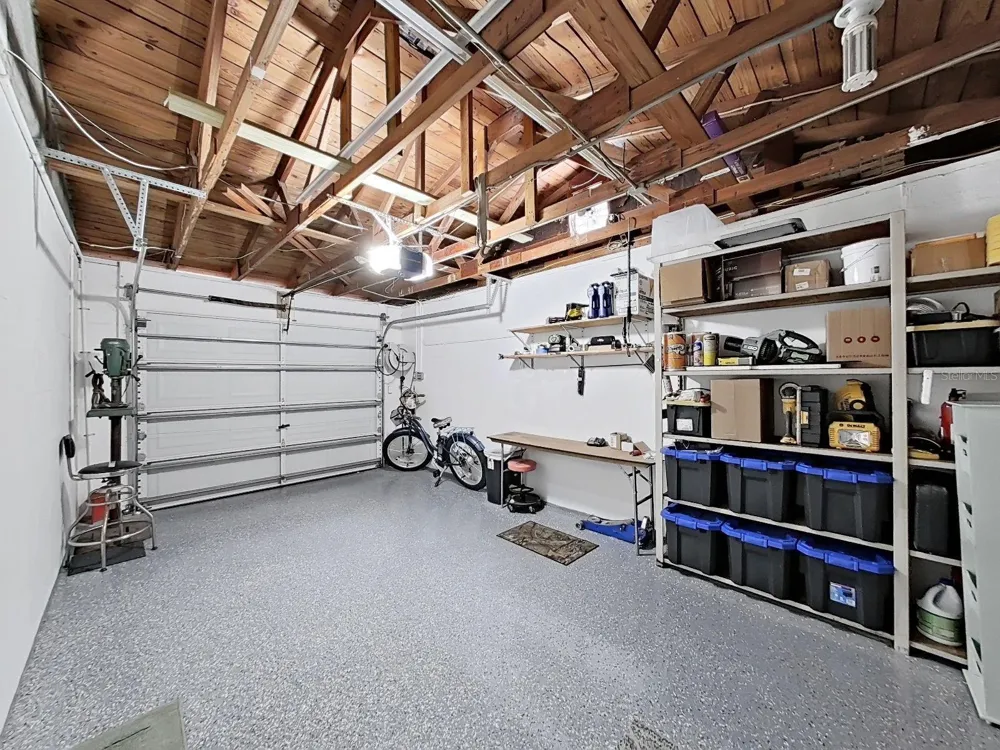 5931 49TH AVENUE St Petersburg, FL 33709