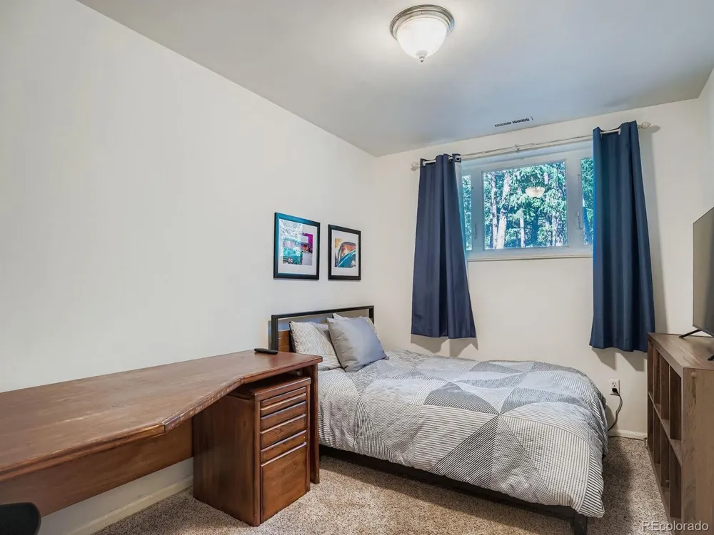 6434 Joan Lane Evergreen, CO 80439