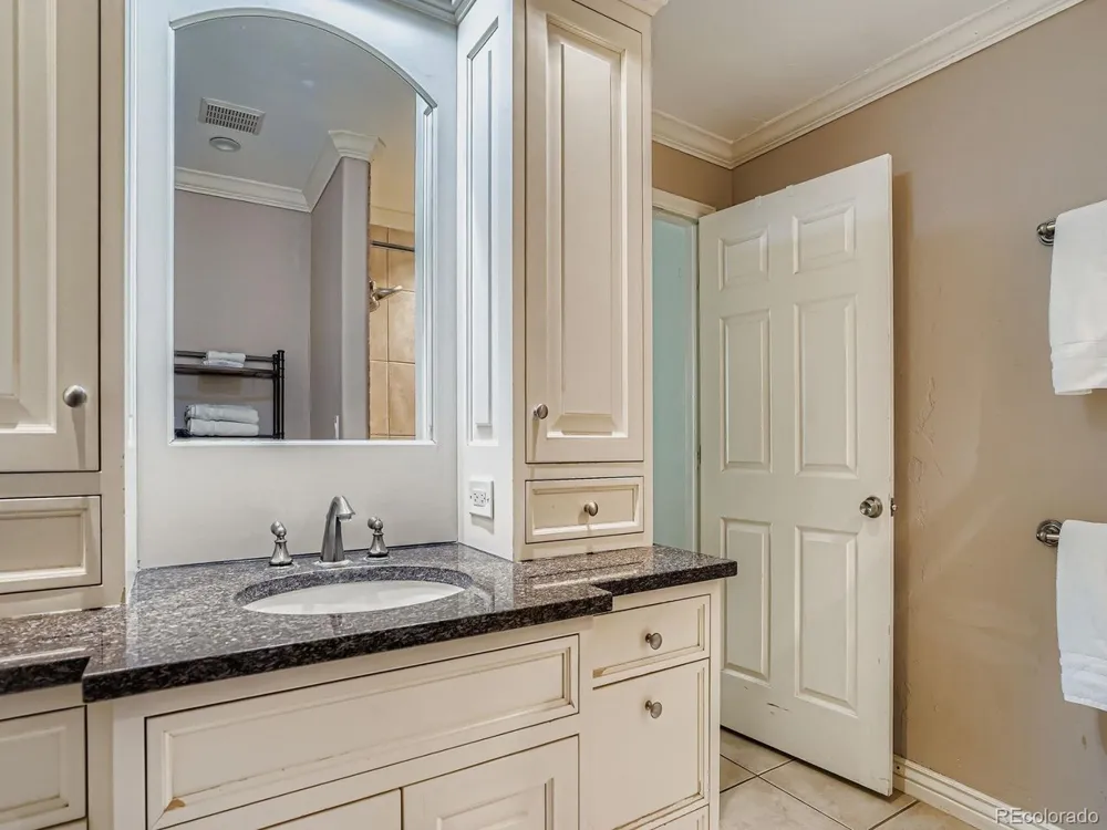 6434 Joan Lane Evergreen, CO 80439