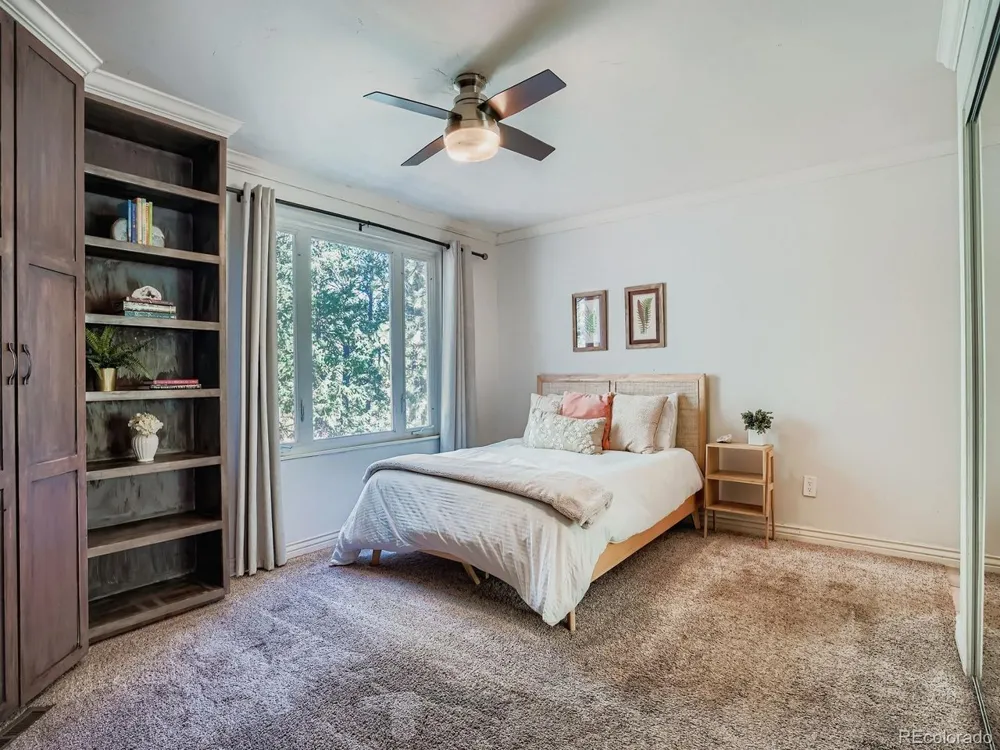 6434 Joan Lane Evergreen, CO 80439