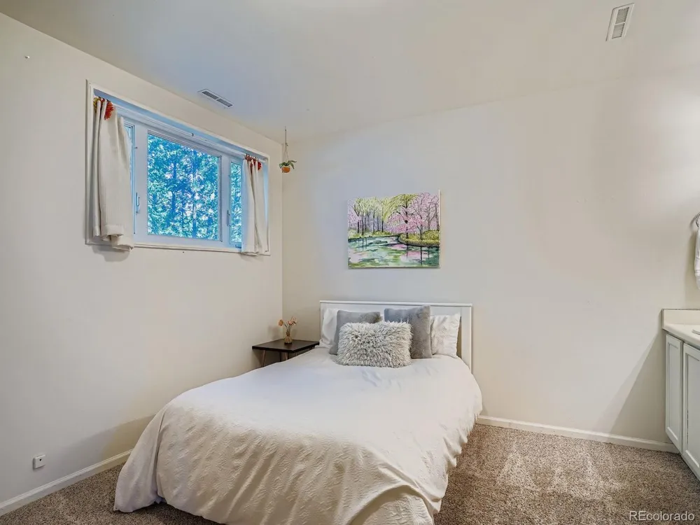 6434 Joan Lane Evergreen, CO 80439