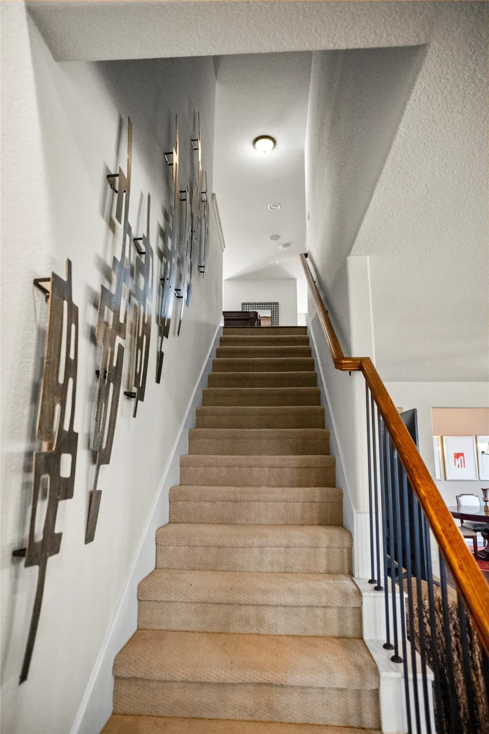 2201 Blue Harbor Way Garland, TX 75043