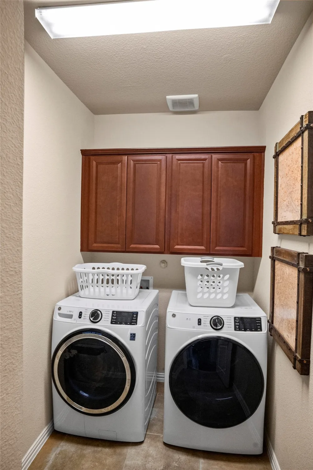 2201 Blue Harbor Way Garland, TX 75043