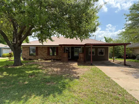 10359 Mcelroy Drive