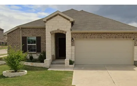 1028 Vernon Drive