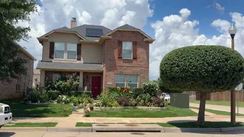 3700 Camino Real Trail