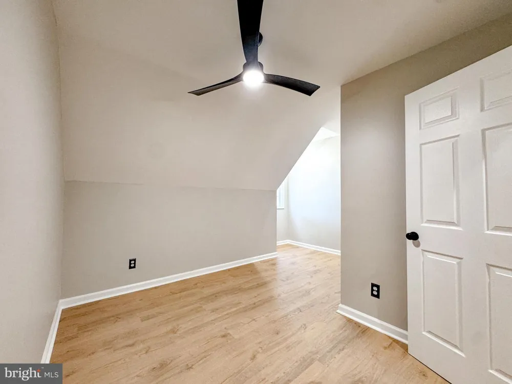 3631 BREAKNOCK ROAD Bumpass, VA 23024