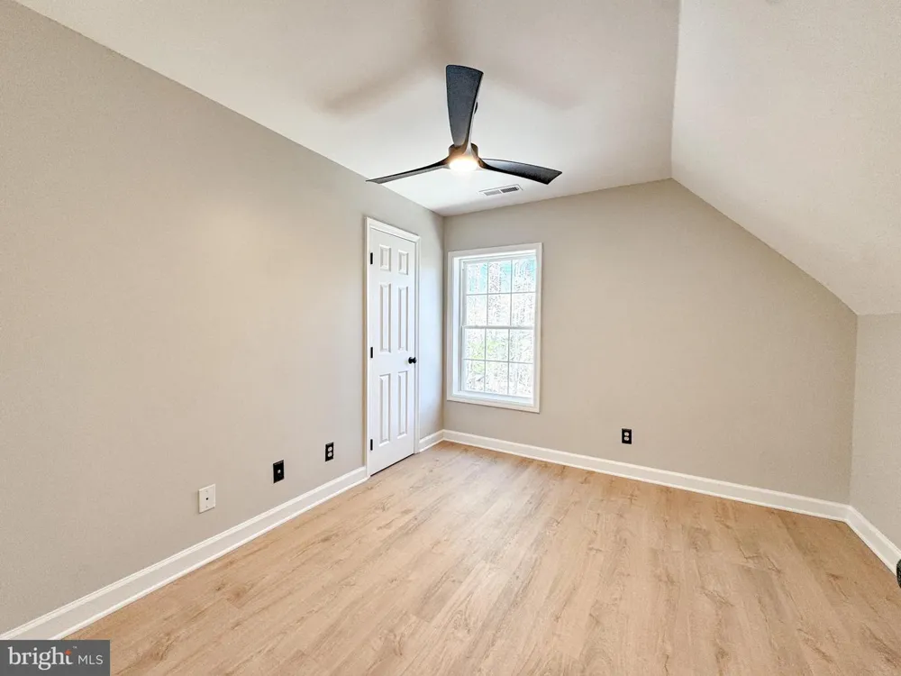 3631 BREAKNOCK ROAD Bumpass, VA 23024