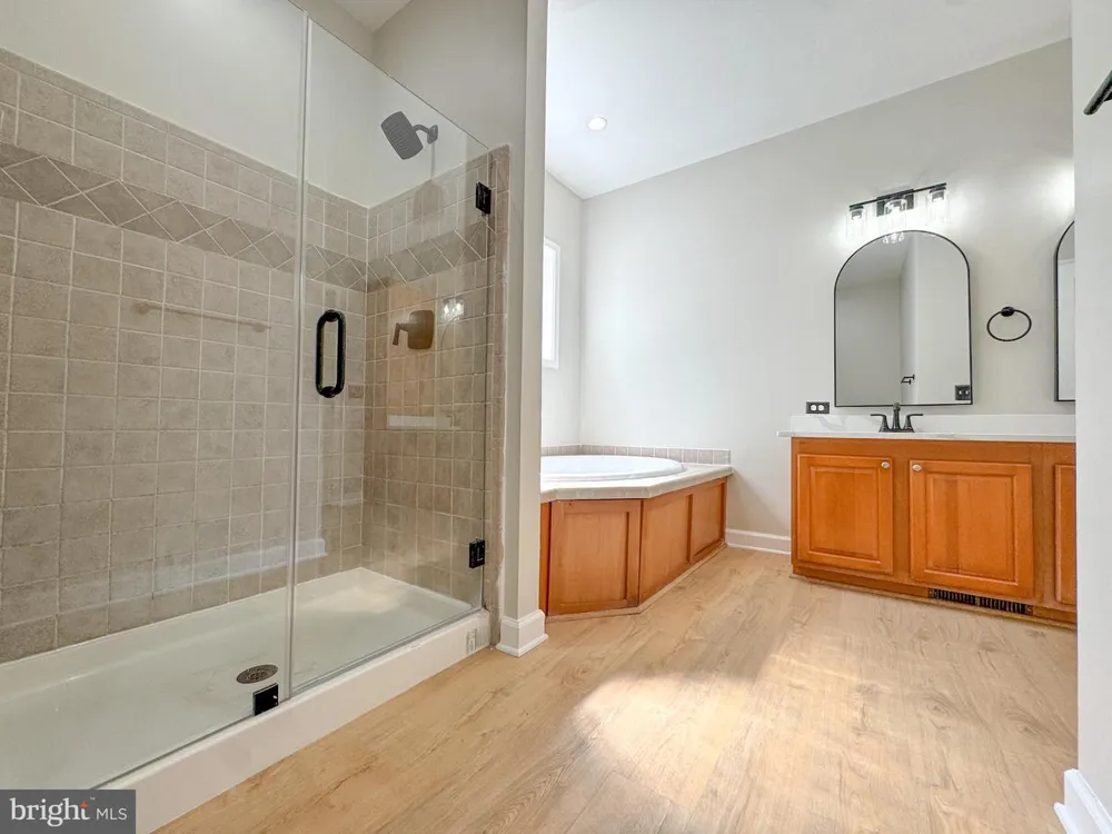 3631 BREAKNOCK ROAD Bumpass, VA 23024