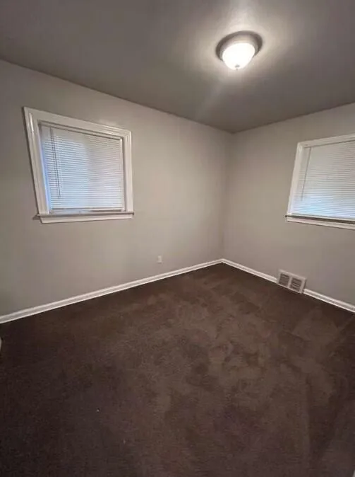 9115 Braile Street Detroit, MI 48228