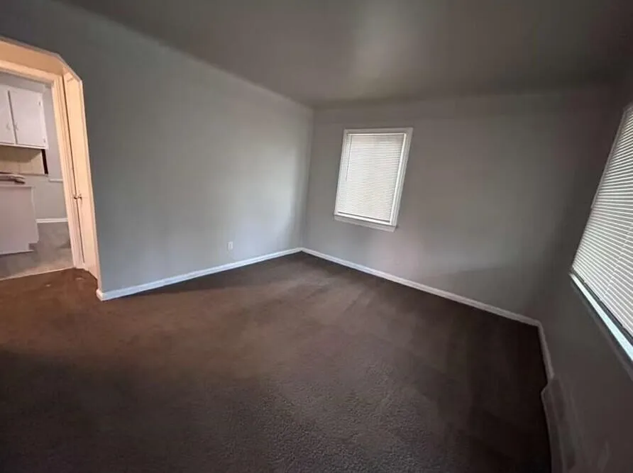 9115 Braile Street Detroit, MI 48228