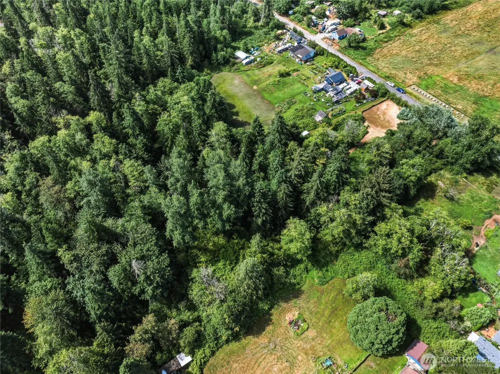 0 278 AVENUE SE Enumclaw, WA 98022