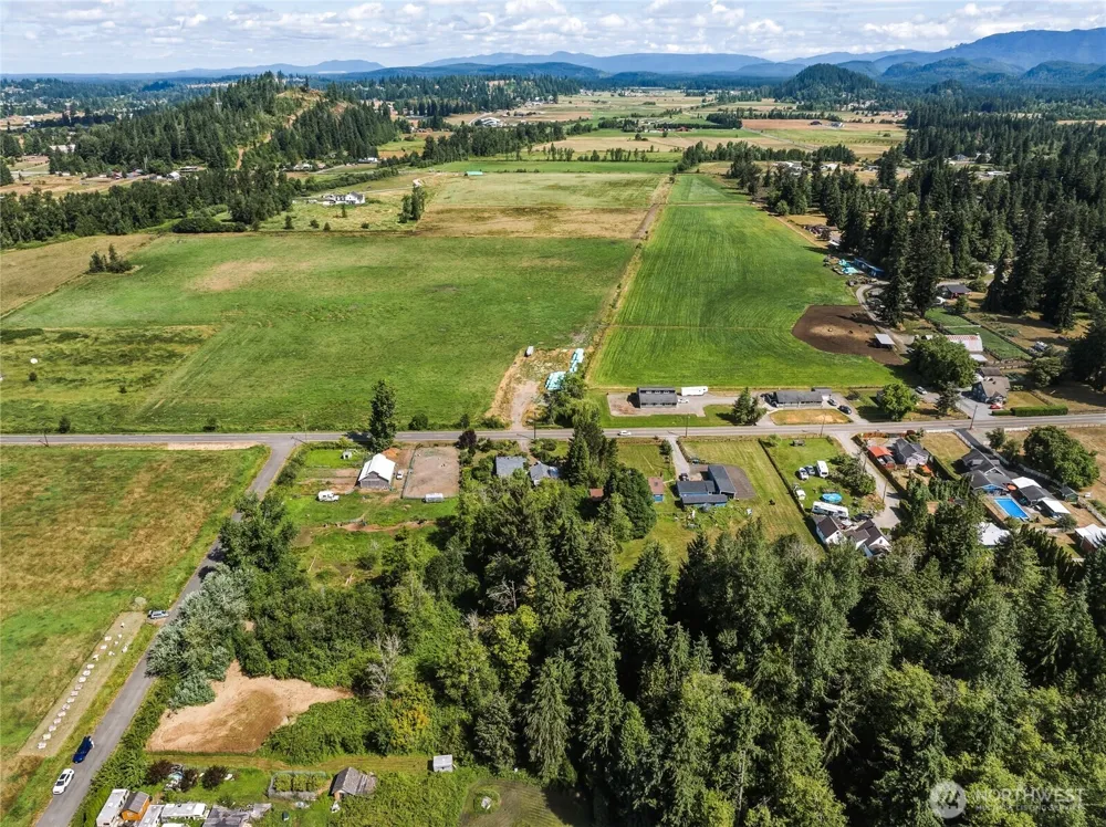 0 278 AVENUE SE Enumclaw, WA 98022
