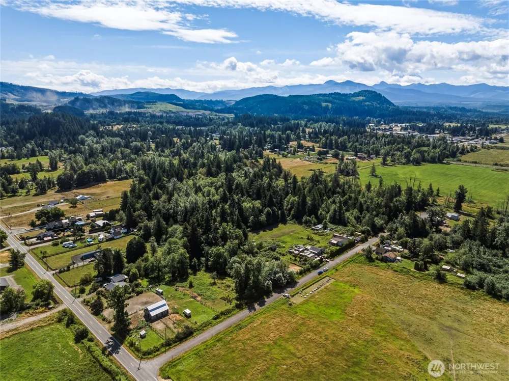 0 278 AVENUE SE Enumclaw, WA 98022