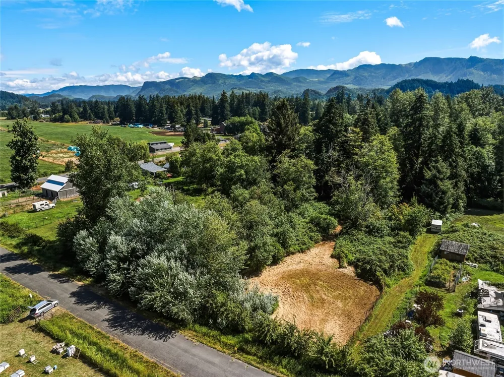 0 278 AVENUE SE Enumclaw, WA 98022