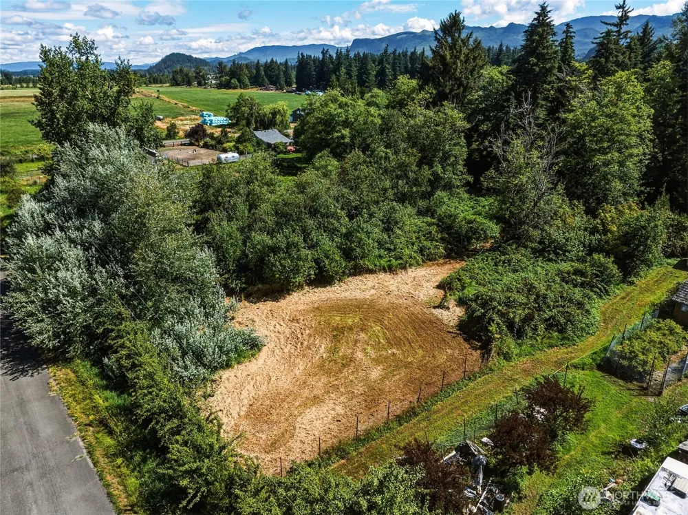 0 278 AVENUE SE Enumclaw, WA 98022
