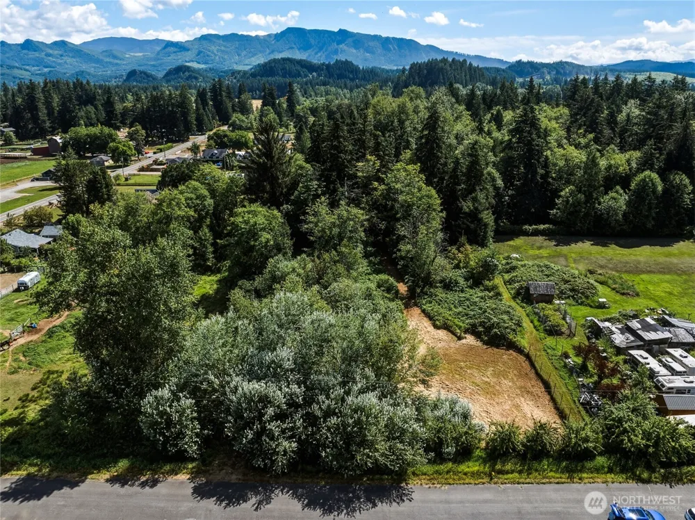 0 278 AVENUE SE Enumclaw, WA 98022