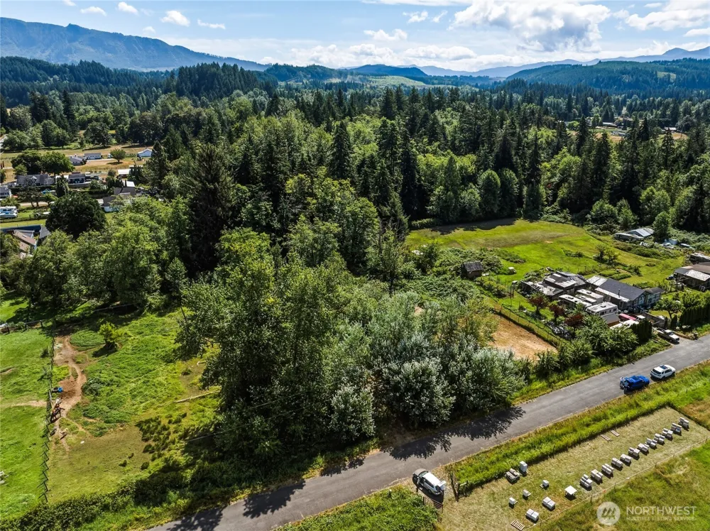 0 278 AVENUE SE Enumclaw, WA 98022