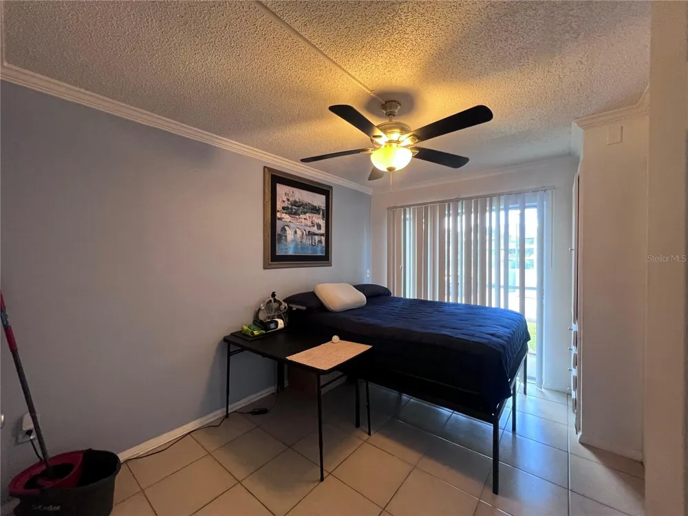 126 BLUE POINT WAY #100 Altamonte Springs, FL 32701
