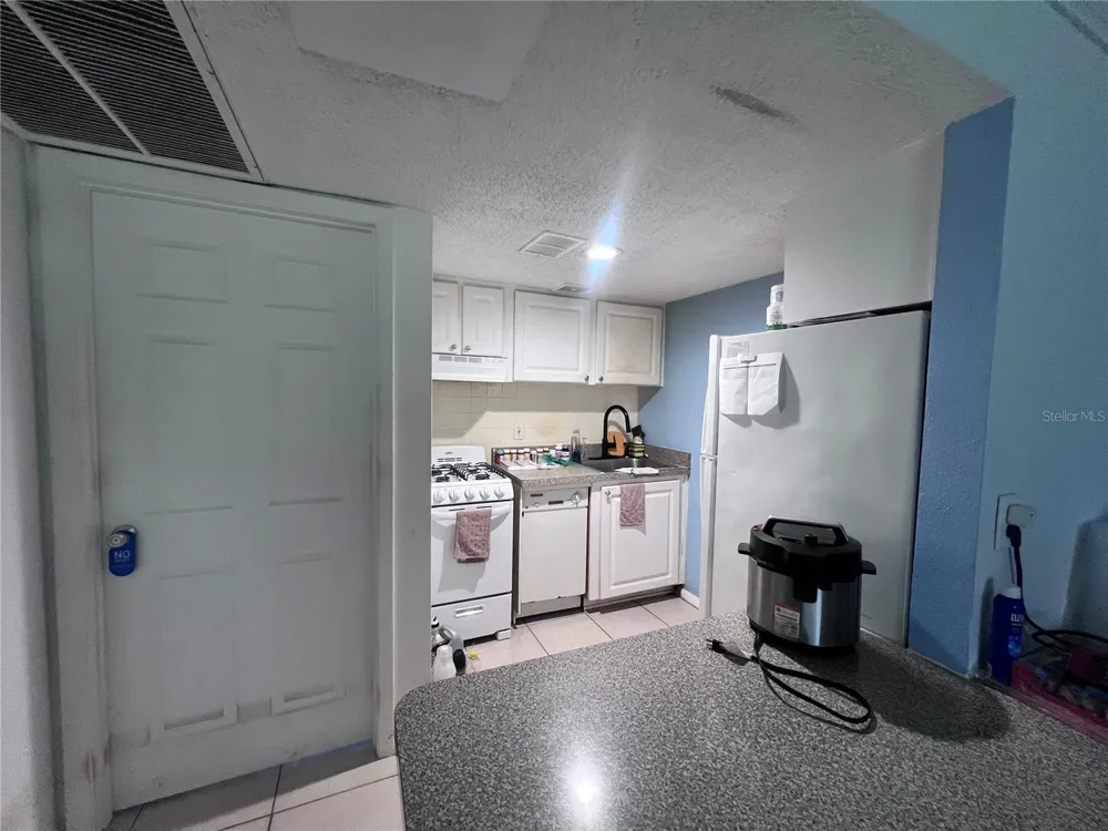 126 BLUE POINT WAY #100 Altamonte Springs, FL 32701