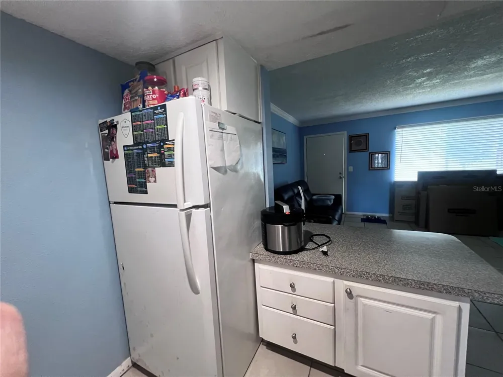 126 BLUE POINT WAY #100 Altamonte Springs, FL 32701