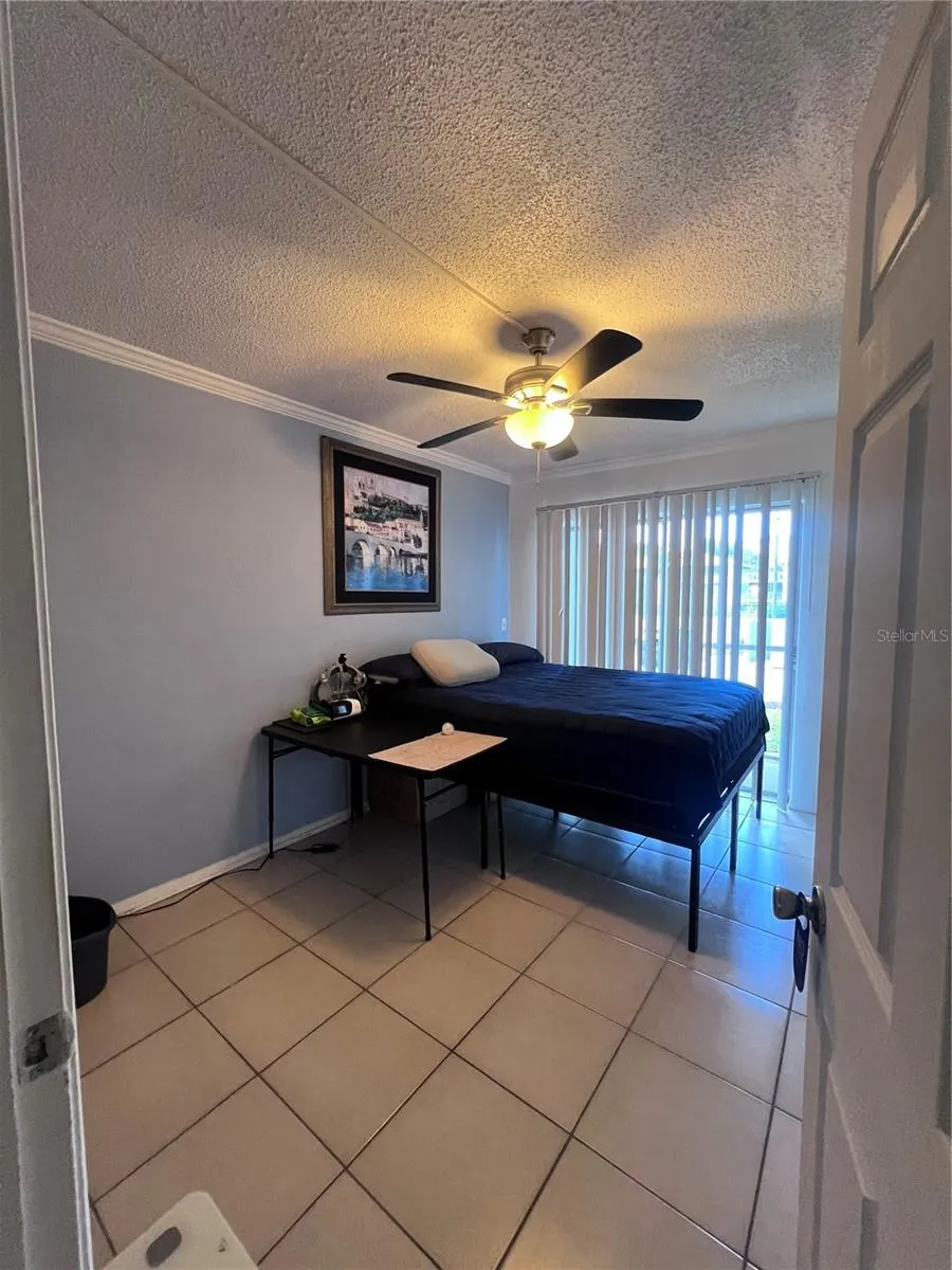 126 BLUE POINT WAY #100 Altamonte Springs, FL 32701