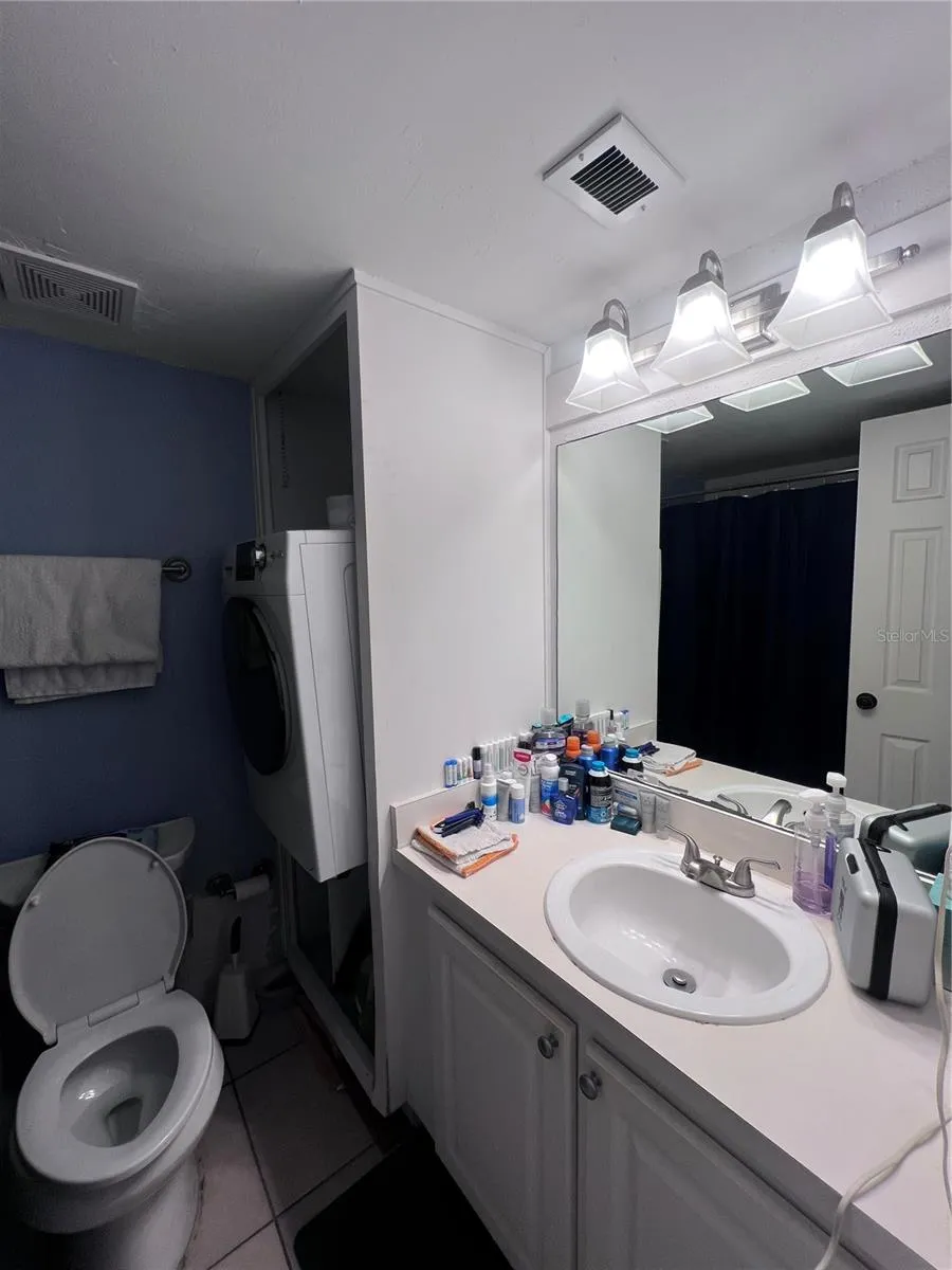 126 BLUE POINT WAY #100 Altamonte Springs, FL 32701