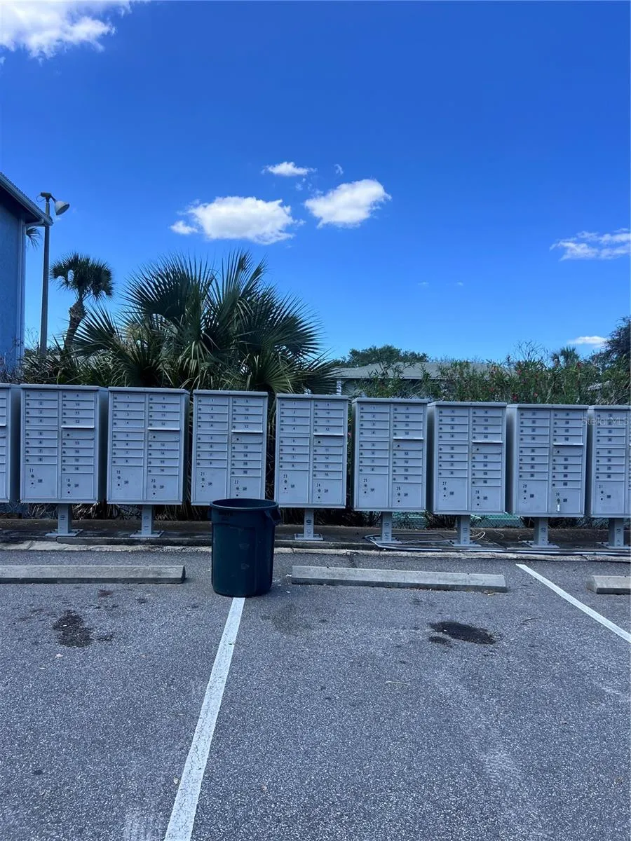 126 BLUE POINT WAY #100 Altamonte Springs, FL 32701