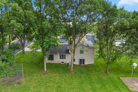 280 Colfax Avenue NE