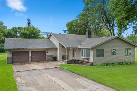 280 Colfax Avenue NE