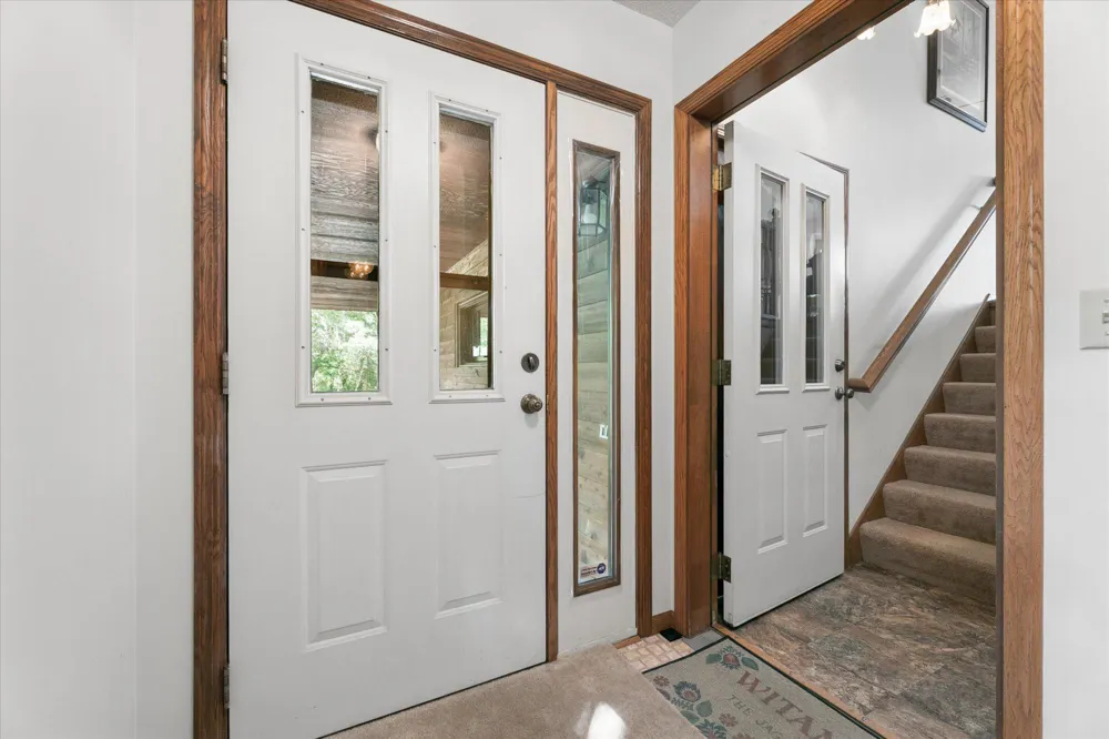 6241 141st Avenue NE Columbus, MN 55025