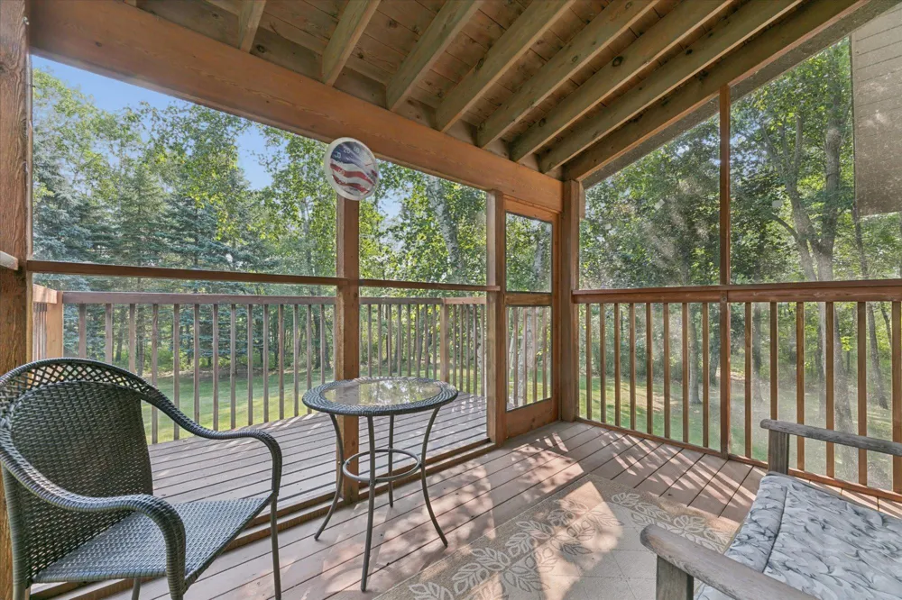 6241 141st Avenue NE Columbus, MN 55025