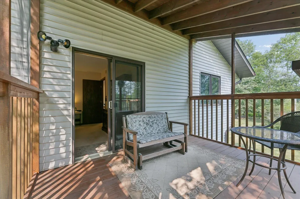 6241 141st Avenue NE Columbus, MN 55025