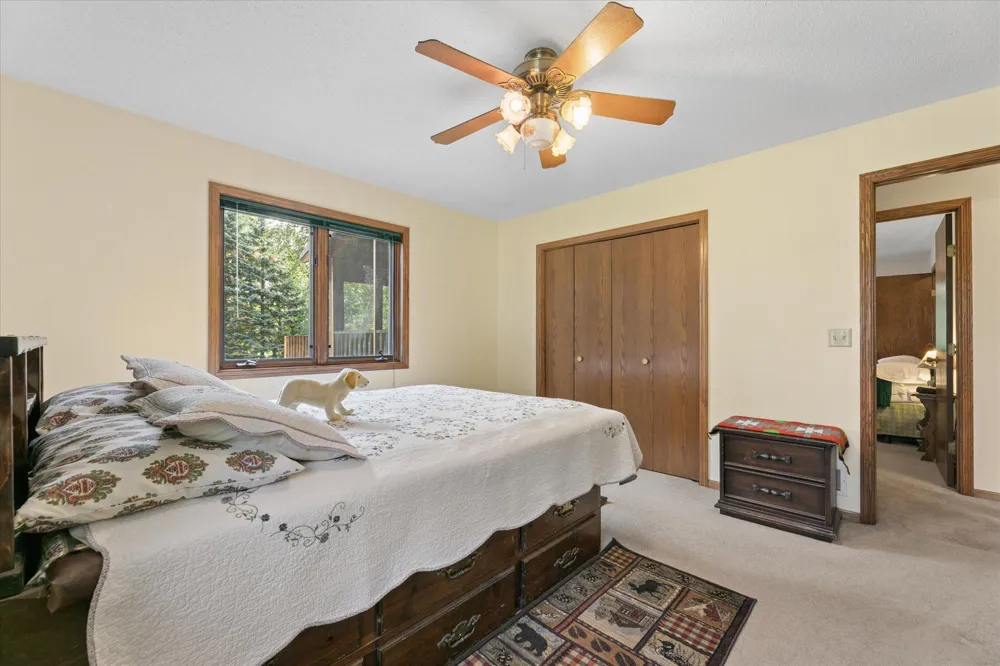 6241 141st Avenue NE Columbus, MN 55025
