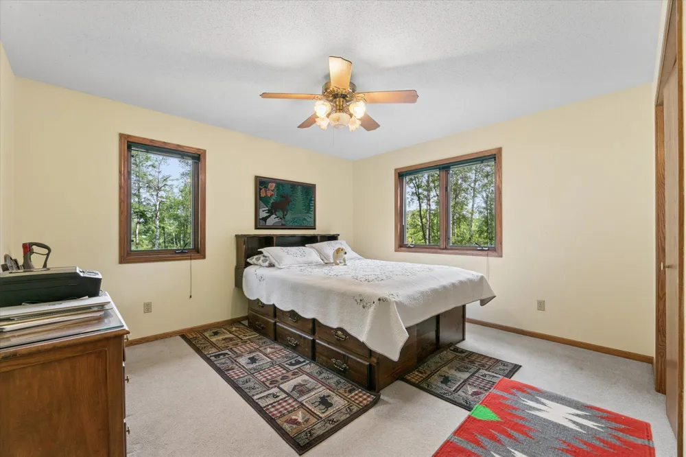 6241 141st Avenue NE Columbus, MN 55025