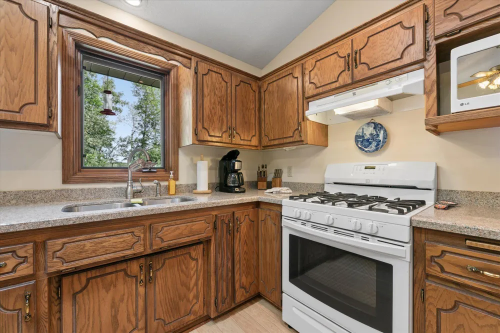 6241 141st Avenue NE Columbus, MN 55025