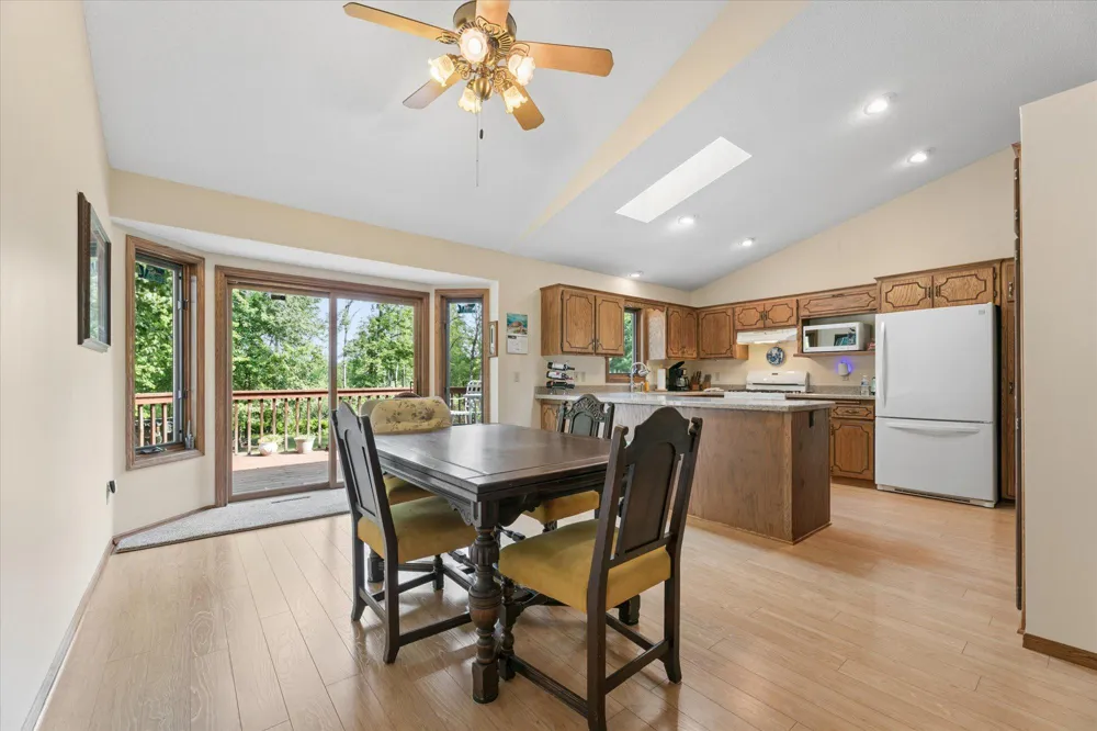 6241 141st Avenue NE Columbus, MN 55025