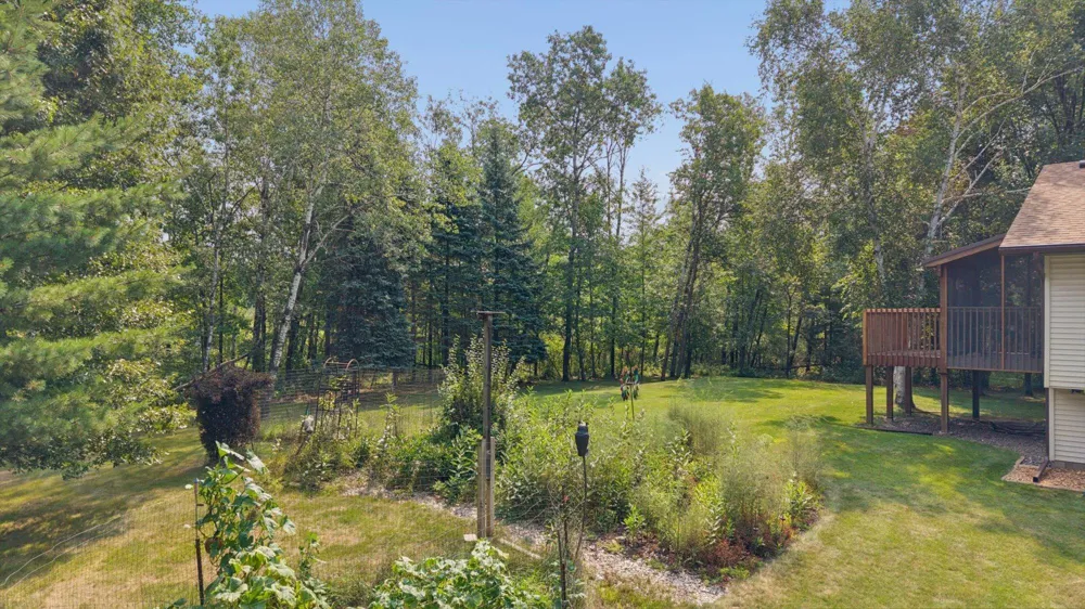 6241 141st Avenue NE Columbus, MN 55025