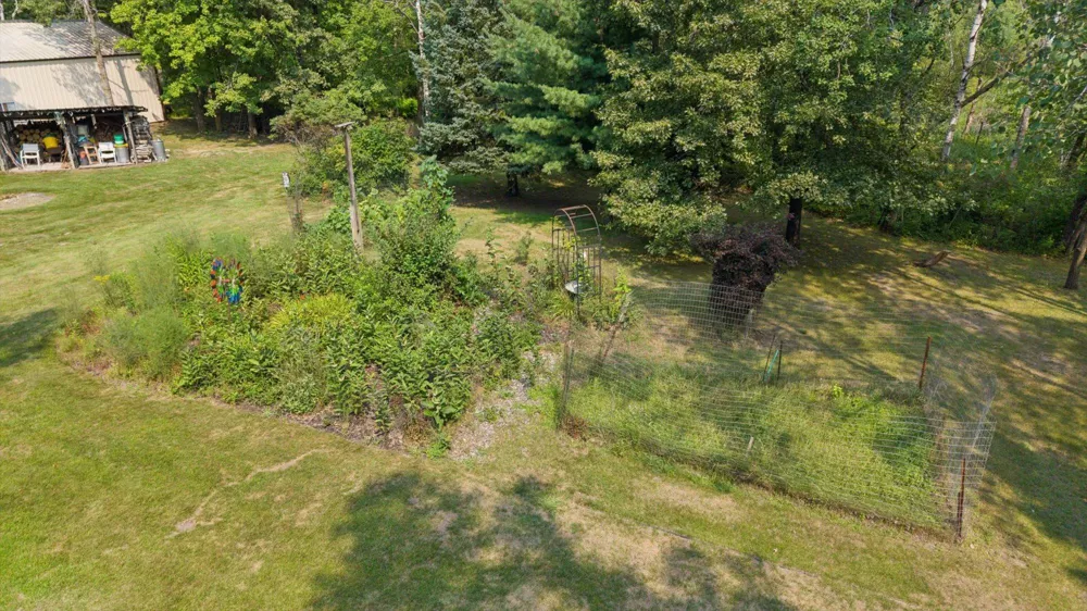 6241 141st Avenue NE Columbus, MN 55025