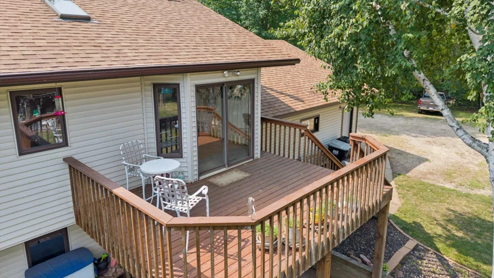 6241 141st Avenue NE Columbus, MN 55025