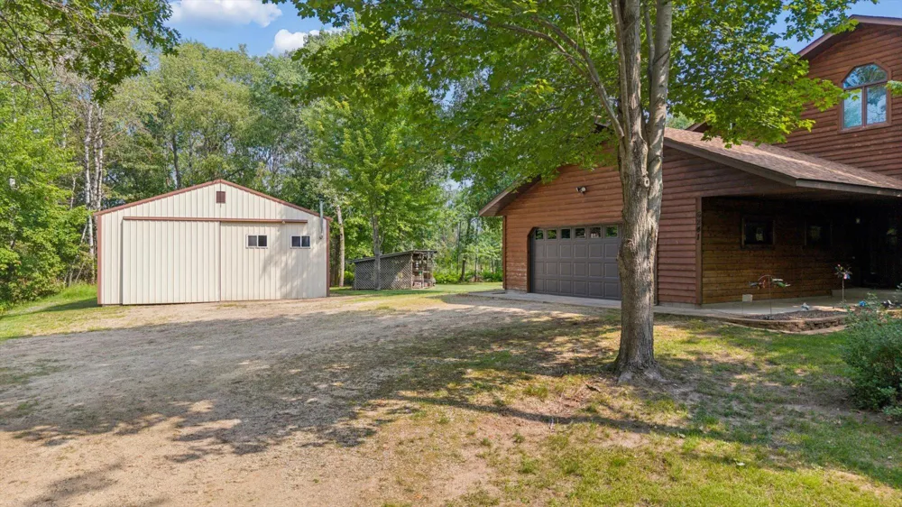 6241 141st Avenue NE Columbus, MN 55025