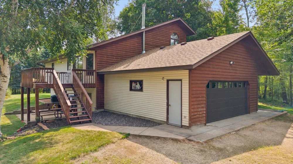 6241 141st Avenue NE Columbus, MN 55025