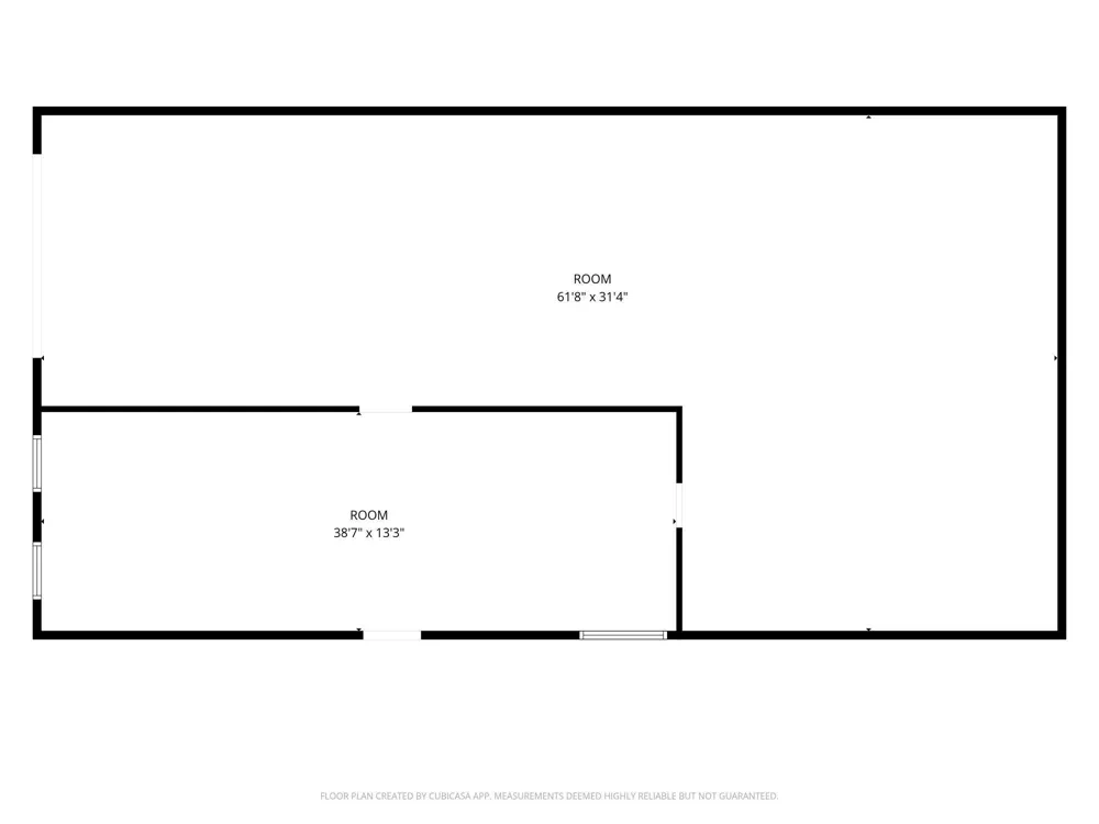 6241 141st Avenue NE Columbus, MN 55025